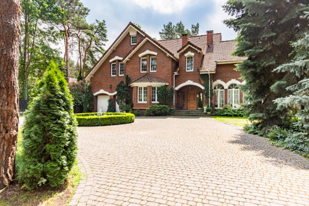  Rollingwood, CA Driveway Pavers Pros